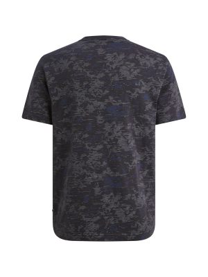 PME Legend t-shirt  PTSS2603574-5278 6