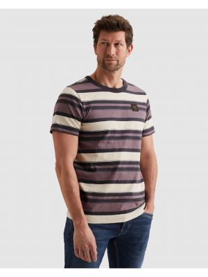 PME Legend t-shirt  PTSS2603589-4323