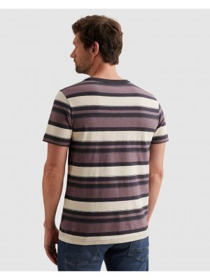 PME Legend t-shirt  PTSS2603589-4323 4