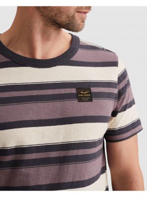 PME Legend t-shirt  PTSS2603589-4323 5