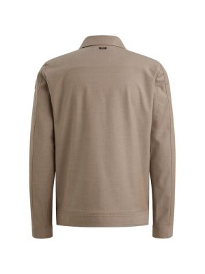 Vanguard colbert  VBL2602190-8025 7