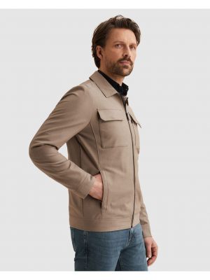 Vanguard colbert  VBL2602190-8025 2