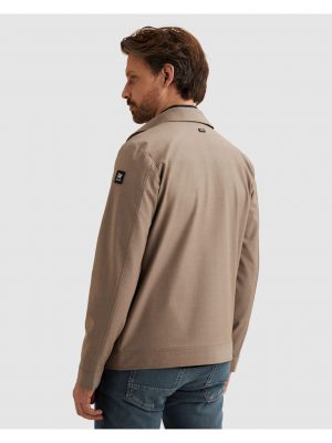 Vanguard colbert  VBL2602190-8025 3