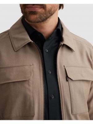 Vanguard colbert  VBL2602190-8025 4