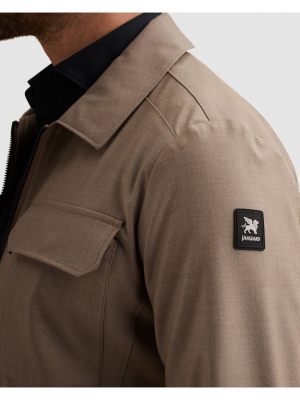 Vanguard colbert  VBL2602190-8025 5