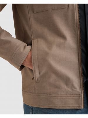 Vanguard colbert  VBL2602190-8025 6