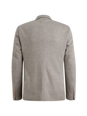 Vanguard colbert  VBL2602193-8265 2