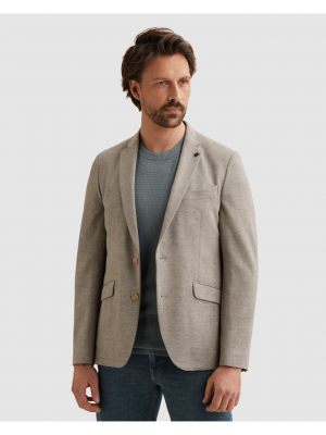 Vanguard colbert  VBL2602193-8265 3