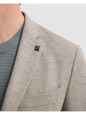 Vanguard colbert  VBL2602193-8265 5