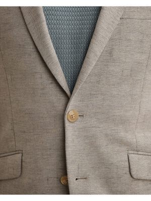 Vanguard colbert  VBL2602193-8265 6