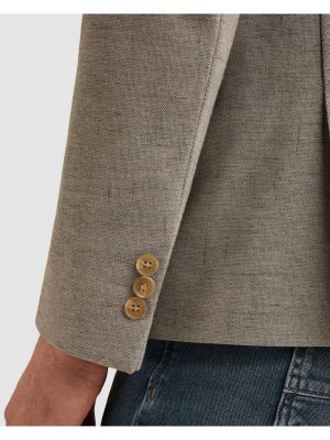 Vanguard colbert  VBL2602193-8265 7