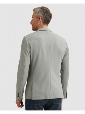 Vanguard colbert  VBL2603192-5228 4