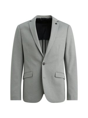 Vanguard colbert  VBL2603192-5228