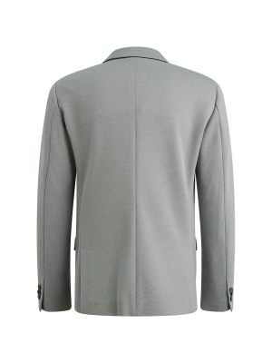 Vanguard colbert  VBL2603192-5228 6