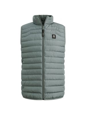 Vanguard bodywarmer  VBW2602170-5228