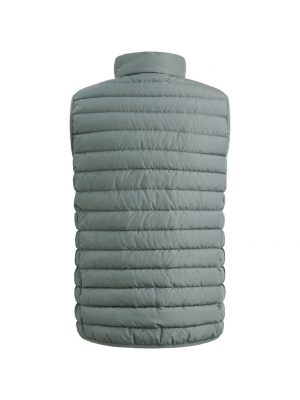 Vanguard bodywarmer  VBW2602170-5228 3