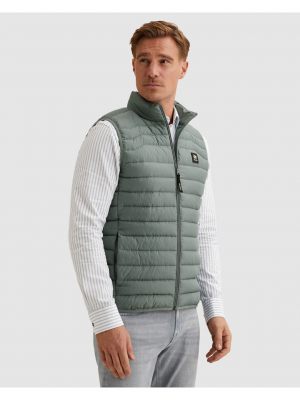 Vanguard bodywarmer  VBW2602170-5228 6