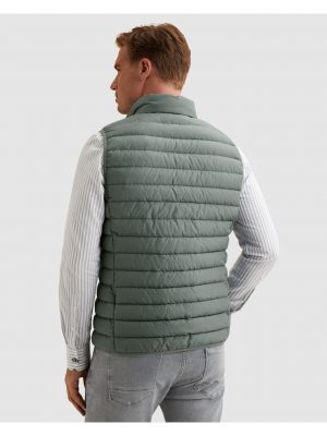 Vanguard bodywarmer  VBW2602170-5228 7