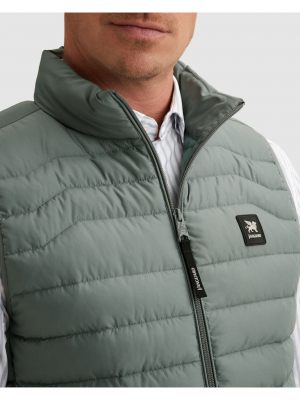 Vanguard bodywarmer  VBW2602170-5228 8