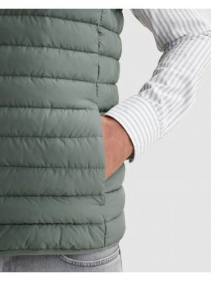 Vanguard bodywarmer  VBW2602170-5228 2