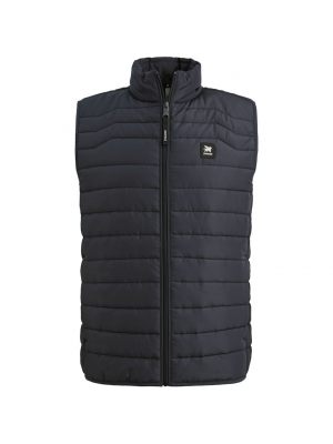 Vanguard bodywarmer  VBW2602170-5281