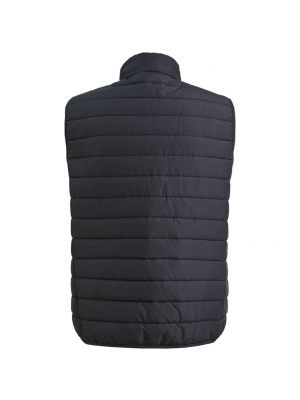 Vanguard bodywarmer  VBW2602170-5281 2