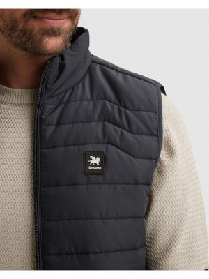 Vanguard bodywarmer  VBW2602170-5281 6