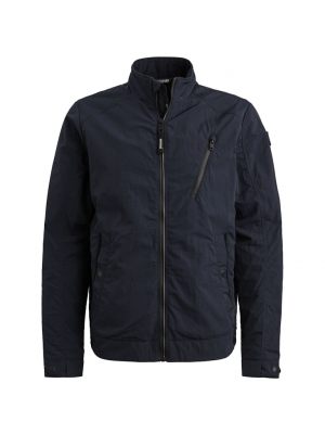 Vanguard jas  VJA2602173-5281