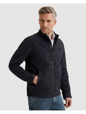 Vanguard jas  VJA2602173-5281 4