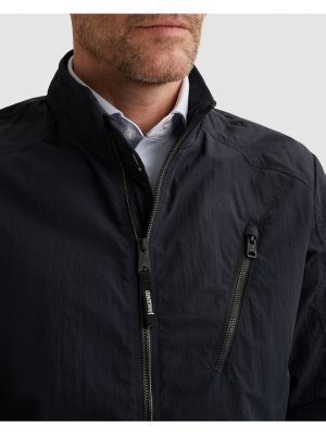 Vanguard jas  VJA2602173-5281 6