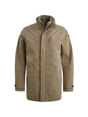 Vanguard jas  VJA2602175-8025