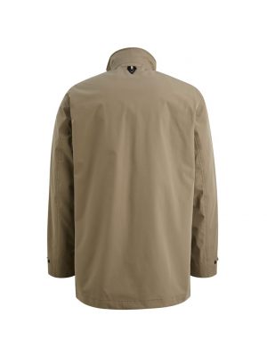 Vanguard jas  VJA2602175-8025 2