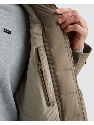 Vanguard jas  VJA2602175-8025 3