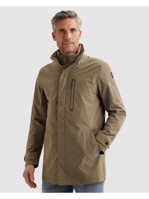 Vanguard jas  VJA2602175-8025 4