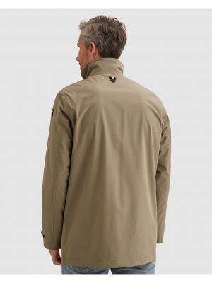 Vanguard jas  VJA2602175-8025 5