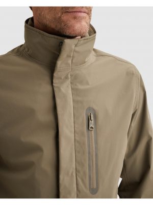 Vanguard jas  VJA2602175-8025 6