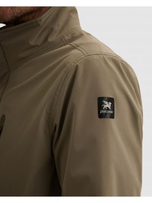 Vanguard jas  VJA2602175-8025 7