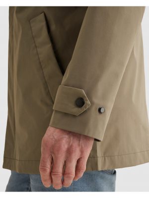 Vanguard jas  VJA2602175-8025 8