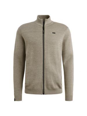 Vanguard vest  VKC2602354-8025