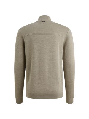 Vanguard vest  VKC2602354-8025 2