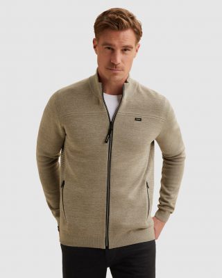 Vanguard vest  VKC2602354-8025 3