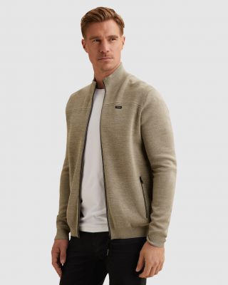 Vanguard vest  VKC2602354-8025 4