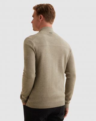 Vanguard vest  VKC2602354-8025 5