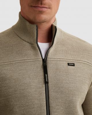 Vanguard vest  VKC2602354-8025 6