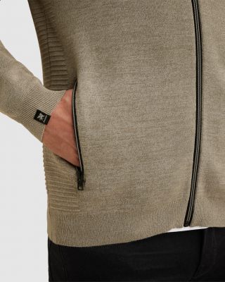 Vanguard vest  VKC2602354-8025 7