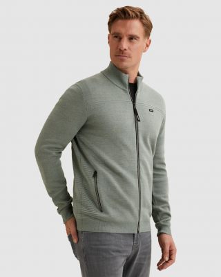 Vanguard vest  VKC2602354-5228