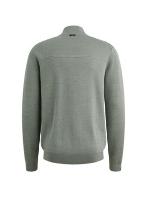 Vanguard vest  VKC2602354-5228 2