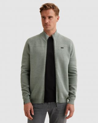 Vanguard vest  VKC2602354-5228 3