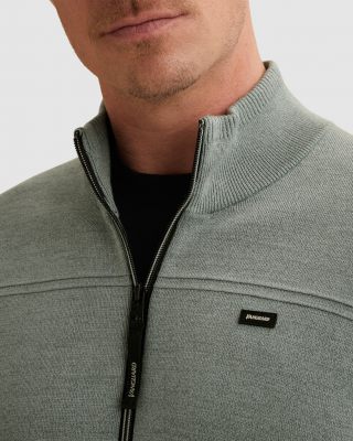 Vanguard vest  VKC2602354-5228 5