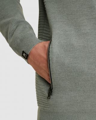 Vanguard vest  VKC2602354-5228 6